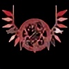 venum4k's avatar