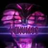 Venumos's avatar