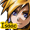 Venus--Isaac's avatar