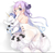venus-bunny's avatar