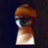 venus-de-vidro's avatar