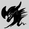 Venus-Dragoness's avatar
