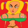 Venus-Fire's avatar