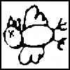 venus-fly-trap's avatar