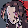 venus-sparkle's avatar