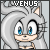 Venus-the-hedgehog's avatar