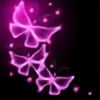 Venus12Gates's avatar