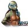 venus152's avatar