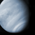 Venus29's avatar