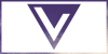 Venusa-Legion's avatar