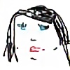 venusangel83's avatar