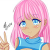 VenusArtProductions's avatar
