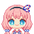 VenusArtProductions2's avatar