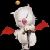 VenusBlackrose's avatar
