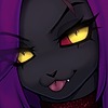 VenusCatastrophe's avatar
