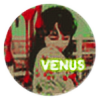 venuscommissions's avatar