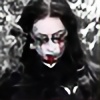 VenusdeVilo's avatar