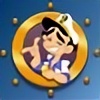 Venusdevotee's avatar