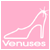VenusesInFurs's avatar