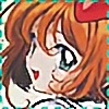 Venusfaerie's avatar