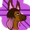 VenusFlyTrippy's avatar