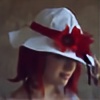 venusgal100's avatar