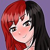 VenusGoth208's avatar