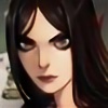 VenusHorizon's avatar