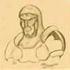 VenusianTemplar's avatar