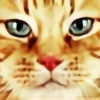 venusice's avatar