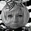Venusindiamoon's avatar