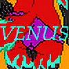 VenusJaggerjack's avatar