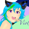 Venusmcflytrap700's avatar