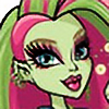 VenusMcGreenGhoul's avatar
