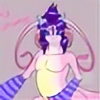 VenusMoonstone's avatar