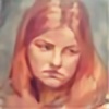 VenusNewton's avatar