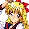 venusprincess1's avatar