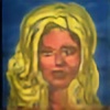 VenusRetrograde's avatar