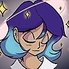 Venuss06's avatar