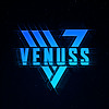 VenussArtwork's avatar