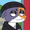 VenusScarf's avatar