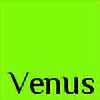 venussss's avatar