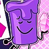 Venusthecandle's avatar