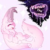 VenusTheHothico's avatar
