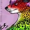 VenusTheHybrid's avatar