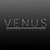 VenusWR's avatar