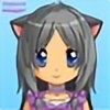 VenusxShadow's avatar