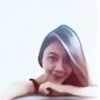 Venvenise's avatar