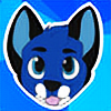 Venwolf18's avatar