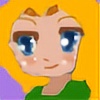 Venya-Levae's avatar